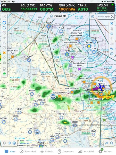 A3B1E22D-367C-42AA-B868-373DBC49D6A2.png