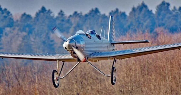 Junkers-A50-Junior-low-pass-768x404.jpg