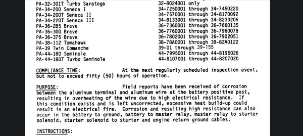 Screenshot_20230415-130806_Drive.thumb.jpg.97a190c28869a58f0c97fbe756aee7aa.jpg