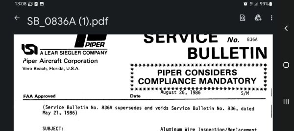 Screenshot_20230415-130826_Drive.thumb.jpg.ff54769b620a9cfb653ada2f85afa9eb.jpg