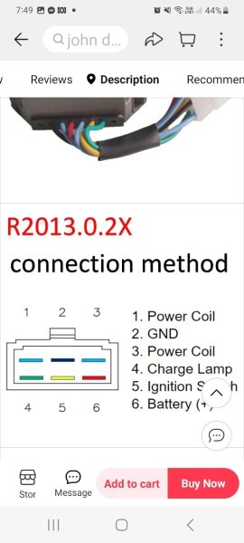 Screenshot_20230427_194927_AliExpress.thumb.jpg.9038a37a09e1eeedae01a49c2a2eea66.jpg
