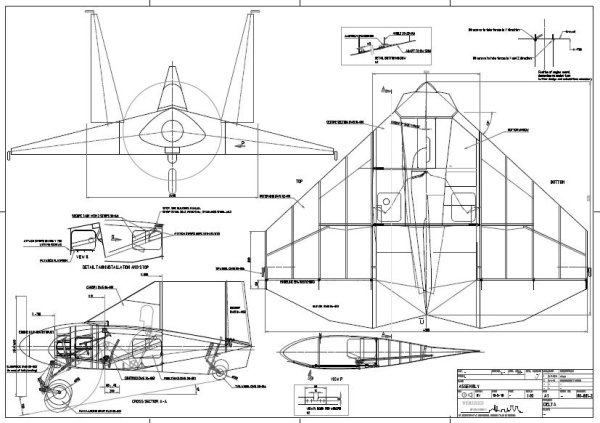 assembly-D1.jpg