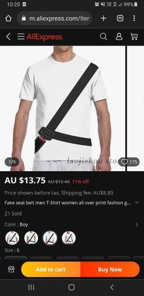 Screenshot_20230525-102024_Chrome.thumb.jpg.6ae628fb30d3fd2ddae999509e31c112.jpg