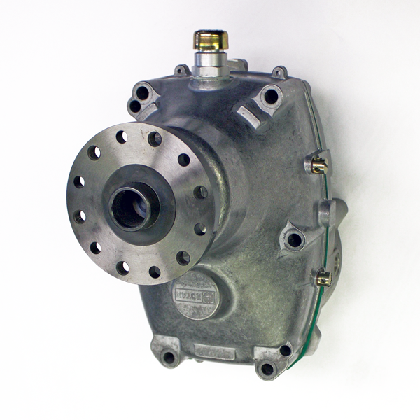 More information about "WANTED: Rotax B type gearbox"