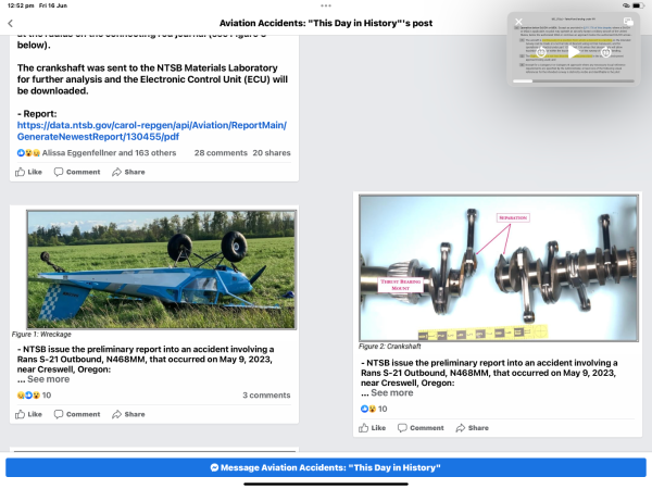 IMG_2971.png