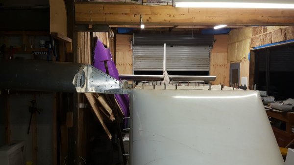 20230709_174412.jpg