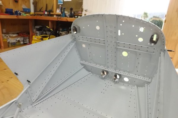 DSCF1263.JPG