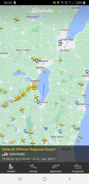 Screenshot_20230722-065427_Flightradar24.thumb.jpg.62fe49cc4c6424f44d79fcfa56986e02.jpg