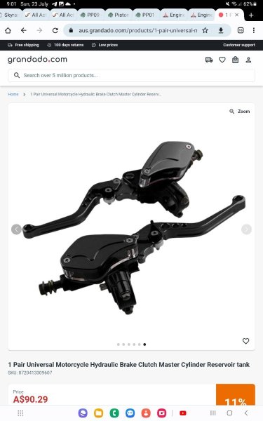 Screenshot_20230723_210140_Chrome.jpg