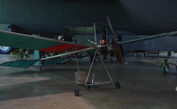 Skycraft-Scout.jpg