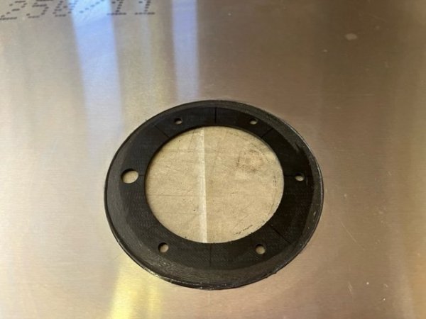 image3-11.thumb.jpeg.7573dccedaa553f684ac9cc907210a57.jpeg