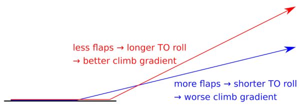 images (1).png