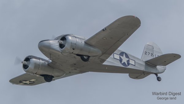 Cessna Bobcat.jpg