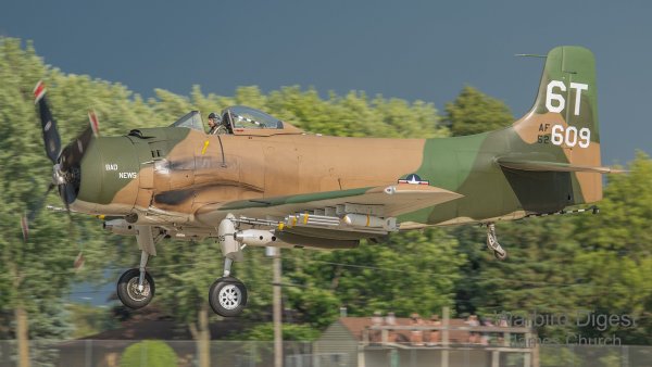 Skyraider.jpg