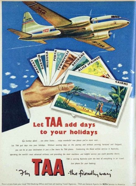 More information about "old TAA ad.jpg"