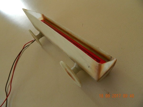 DSCN8419.JPG