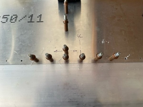 image8.thumb.jpeg.ac5cc68bca7476cc5d7c286dd5525d84.jpeg