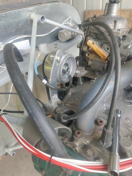 RO700alternator.jpg