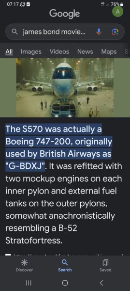 Screenshot_20231011_071755_Google.thumb.jpg.632618354a76ab5f91c76a9222815adb.jpg