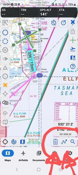 Screenshot_20231022_130439_RWY~2.jpg