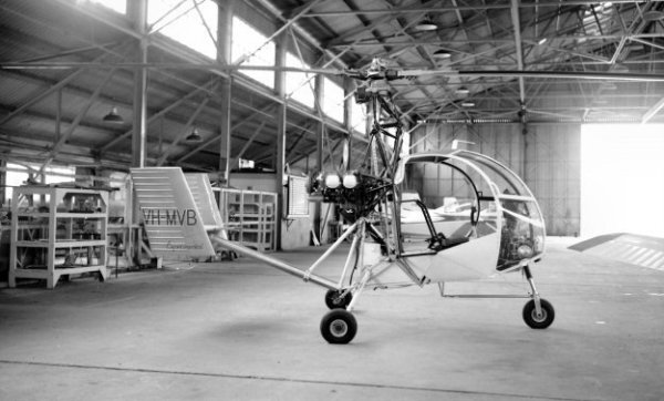 VH-MVB-1.thumb.jpg.7b5501a8dcde48132ea154e4e9474977.jpg