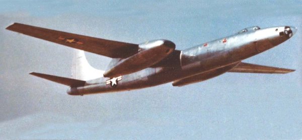 ConvairXB-4602.thumb.jpg.2da7ce398bbcc604542e4f12b915f922.jpg