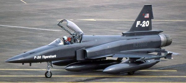 F-20Tigershark01.thumb.jpg.2c22fb412f0b1ec9a96f6e45e3c26204.jpg