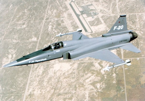 F-20Tigershark02.thumb.jpg.8d5383dd275048d488a4dfa81b117ef9.jpg