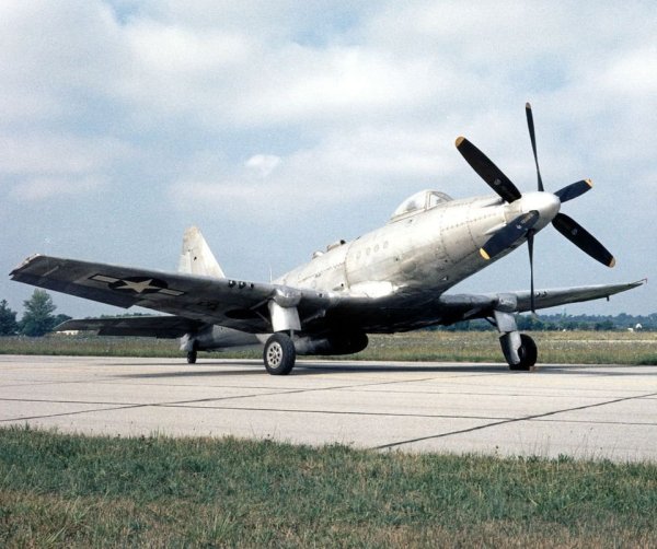 FisherP-75Eagle.thumb.jpg.03edfe287d1565862c7c61d895b5cb45.jpg