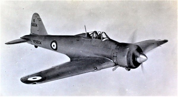 GlosterF5-3401.thumb.jpg.005e6254619d948a61e4a64150baab0c.jpg