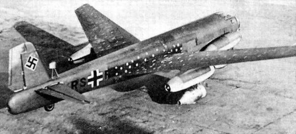 Ju28701.thumb.jpg.df2ed6c0a92c4d4f6cd060034c554776.jpg