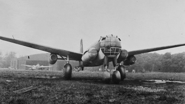 Ju28702.thumb.jpg.7c0d000b3d8b078df77c7275a59cfe5f.jpg