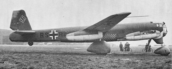 Ju28703.thumb.jpg.386ea43cfa69546614c4c3e80c00df52.jpg