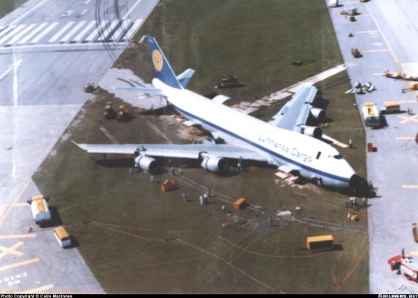 LH Kai Tak.jpg