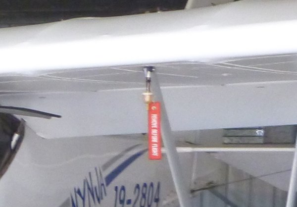 P1020829 - Copy.JPG