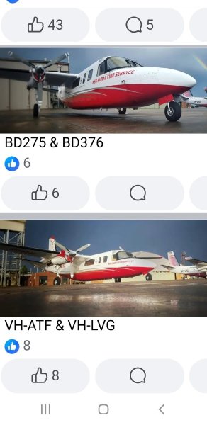 Screenshot_20231104-194218_Samsung Internet.jpg