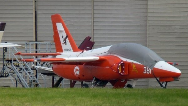 VH-DZJ.thumb.jpg.f0897fdb85b6eee0e446020b97c3ef78.jpg