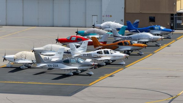 cirrus convention adelaide.jpg