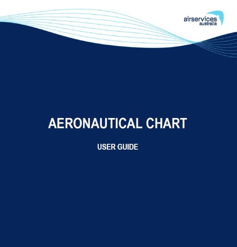 More information about "Aeronautical chart user guide - Air Services"