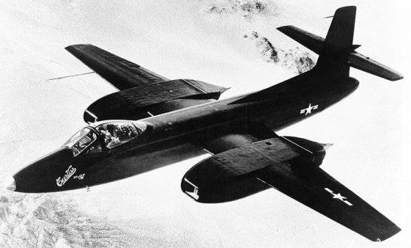 Curtiss-WrightXF-87Blackhawk02.thumb.jpg.deac6019f0b730f2d98007b24d231424.jpg