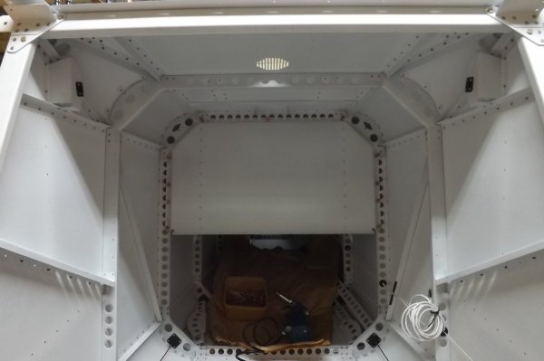 DSCF0900.JPG