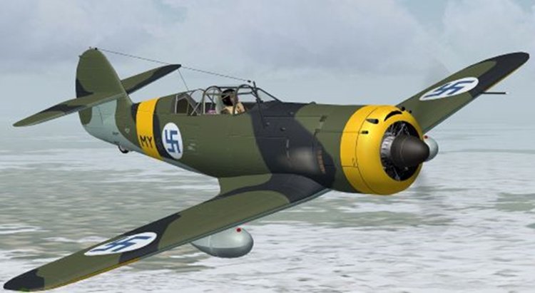 More information about "VL Myrsky II"