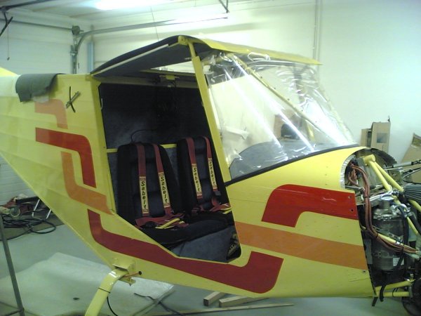 24102005(001).jpg
