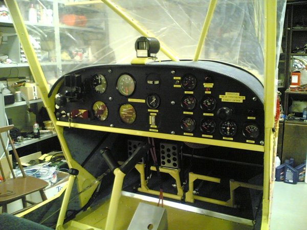 24102005(003).jpg