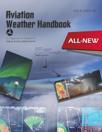 More information about "Aviation Weather Handbook"