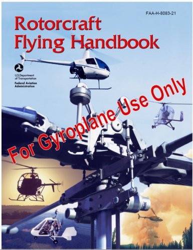 More information about "Rotorcraft Flying Handbook"