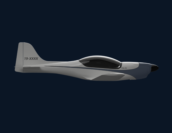ValkyrieMk5RenderBlue.thumb.png.f8cd5774b9850278ce05714239fe3d40.png