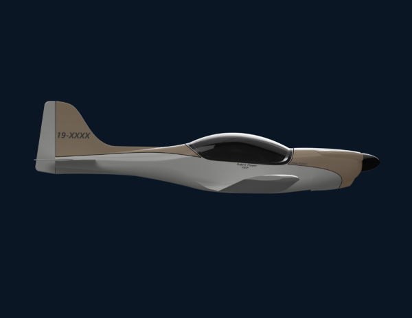 ValkyrieMk5RenderDesertSandFinal.thumb.png.bf877d5f7f8486611887abea5c989581.png
