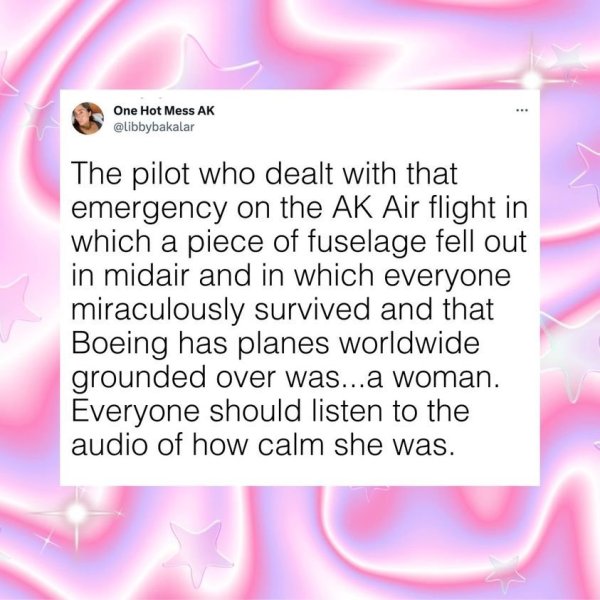 alaskaair.thumb.jpg.ace4e592e0e26d6a40737187d4ce9169.jpg