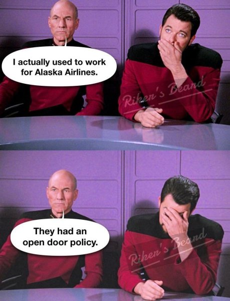 opendoorpolicy.thumb.jpg.10c64d45de439d5eb09ae23cb2cd3f1e.jpg